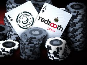 Redtooth poker regional finals Let’s meet our winners from all 15 of our regional finals for season 15